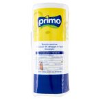 Parte sinistra planogramma