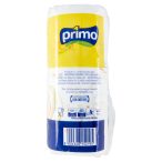 Parte destra planogramma