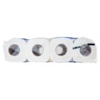 Parte inferiore planogramma