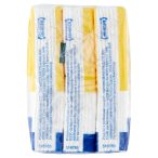 Parte sinistra planogramma