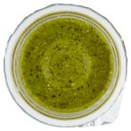 Parte posteriore planogramma