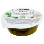 Angolato - Parte anteriore, superiore