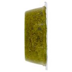 Parte sinistra planogramma