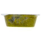 Parte inferiore planogramma