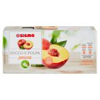 Angolato - Parte anteriore, superiore