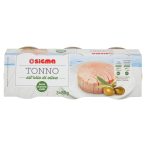 Angolato - Parte anteriore, superiore