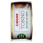 Parte destra planogramma