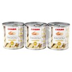 Angolato - Parte anteriore, superiore