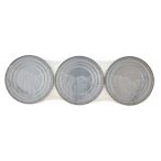 Parte inferiore planogramma