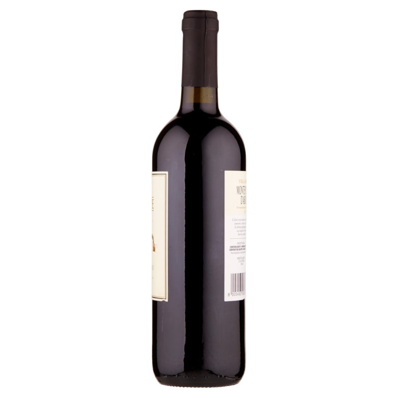 Villa Merope Montepulciano d'Abruzzo DOP 750 ml