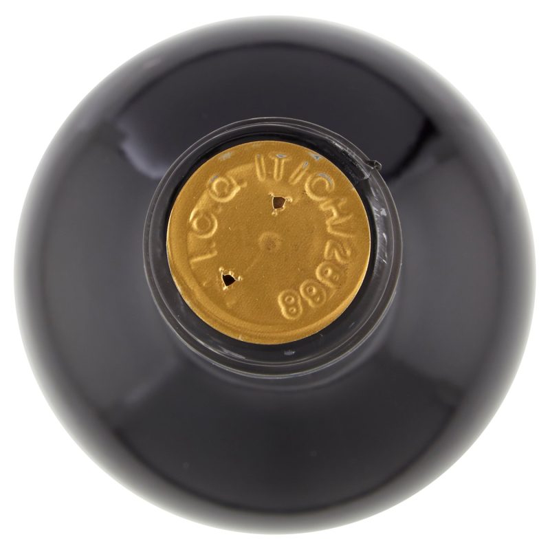 Villa Merope Montepulciano d'Abruzzo DOP 750 ml