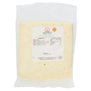 Asiago Sisa  DOP 250 g