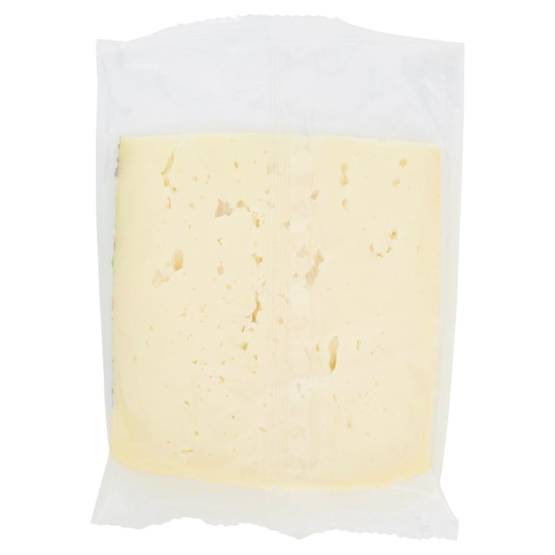 Sisa Asiago DOP 250 g