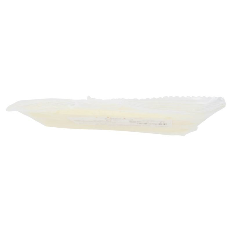 Sisa Asiago DOP 250 g