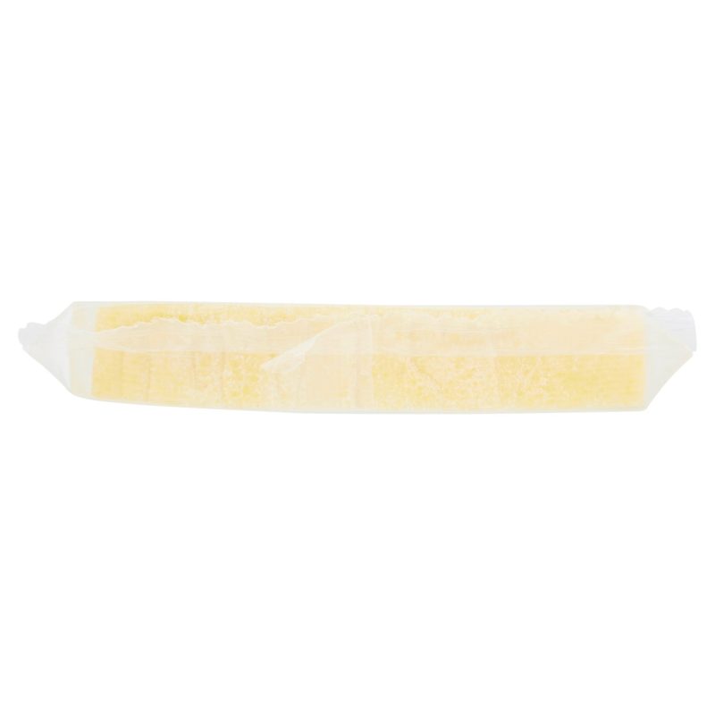 Sisa Asiago DOP 250 g