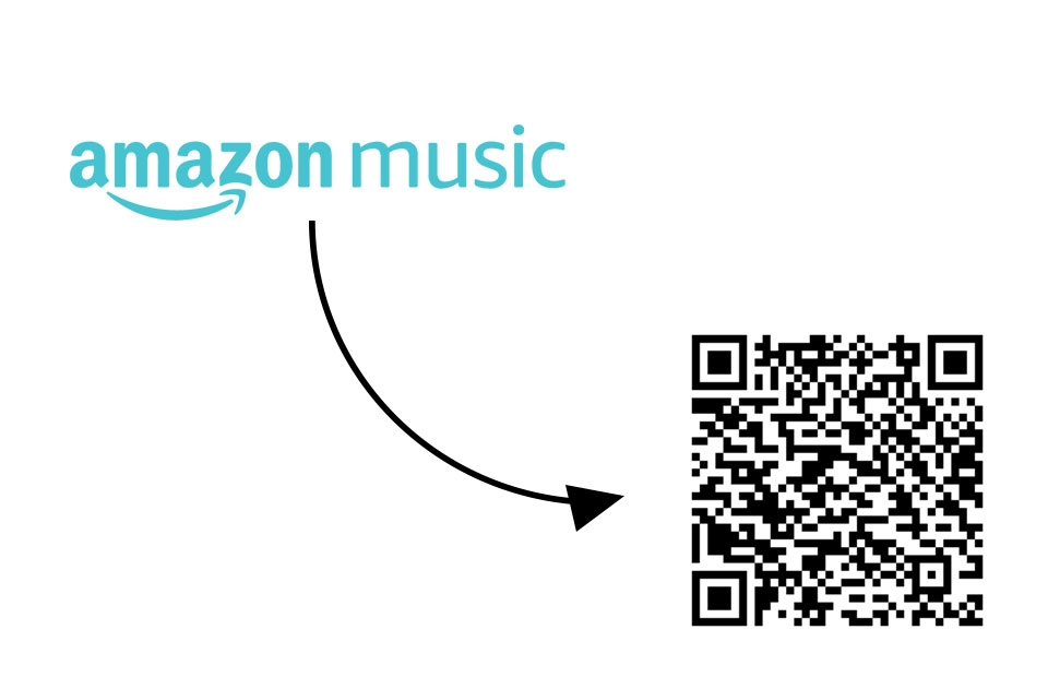 QR_AmazonMusic