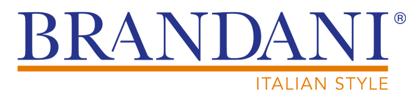 Logo Brandani