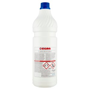 Sigma Candeggina 1 L