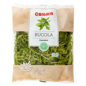 Sigma Rucola 100 g