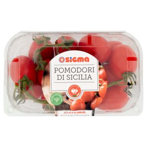 Sigma Pomodoro Piccadilly a grappolo 500 g