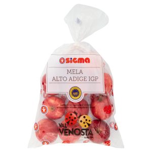 Sigma Mela Alto Adige IGP Gala 1500 g