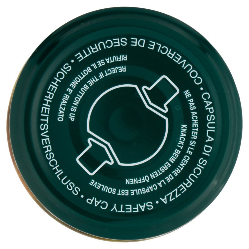 Sigma Antipasto sottolio 280 g