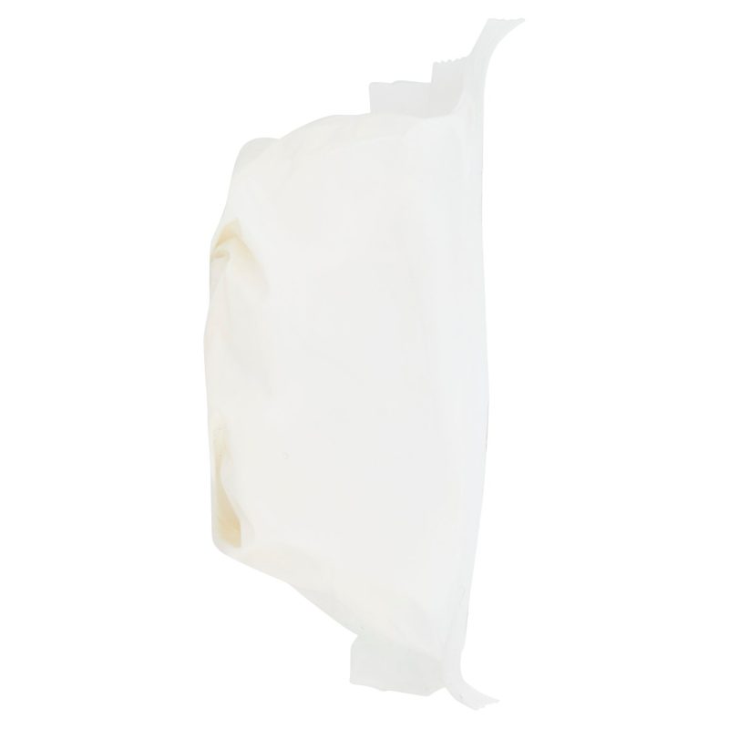 Sigma Mozzarella in Panetto 250 g