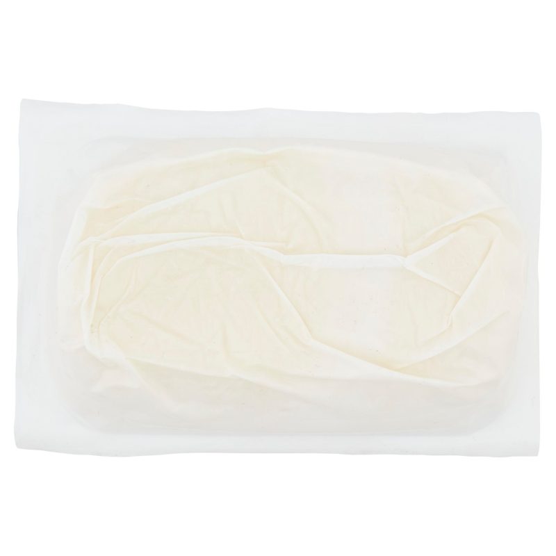 Sigma Mozzarella in Panetto 250 g