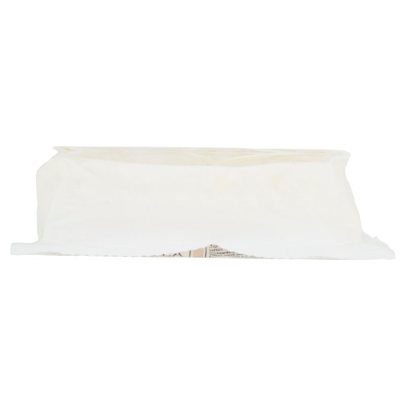 Sigma Mozzarella in Panetto 250 g