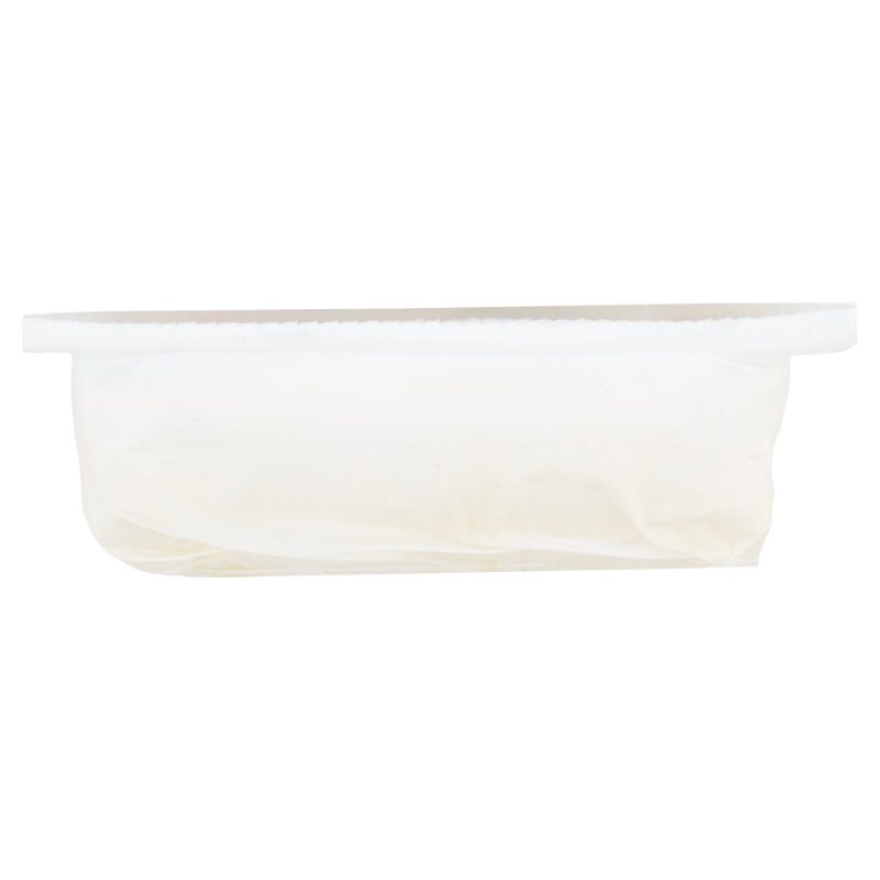 Sigma Mozzarella in Panetto 250 g