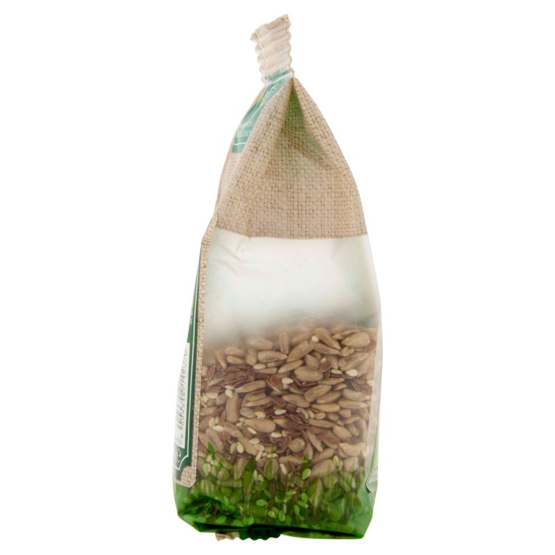 VerdeMio Mix di Semi biologico 180 g