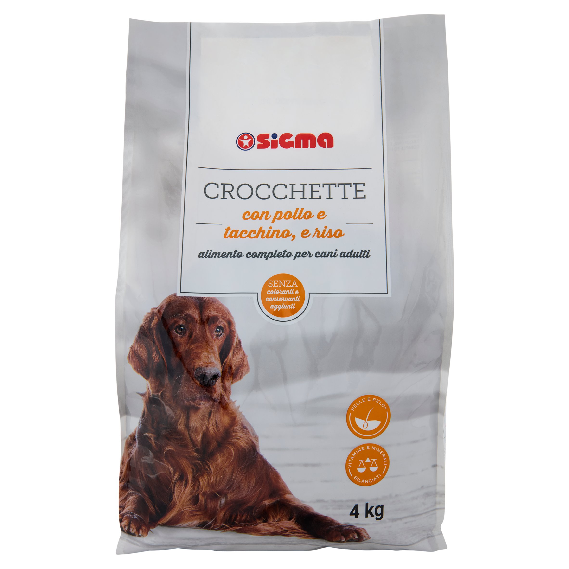 Andiker Fischietto Per Cani, 2 Pezzi Fischietto Per Animali Domestici