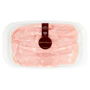 Gusto & Passione Mortadella 110 g
