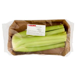 Sigma Cuore di Sedano 500 g