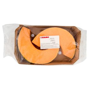 Sigma Zucca a Fette 500 g