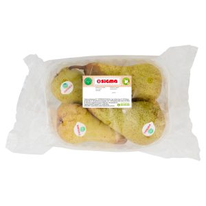 Sigma Pere Abate 1000 g