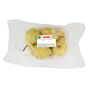 Sigma Pere Williams 1000 g