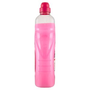 Sigma Detersivo Lana & Delicati 1,5 L