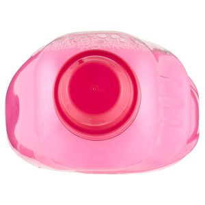Sigma Detersivo Lana & Delicati 1,5 L