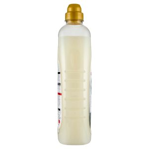 Sigma Detersivo Capi Scuri 1,5 L