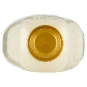 Sigma Detersivo Capi Scuri 1,5 L