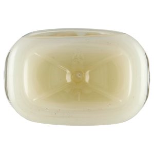 Sigma Detersivo Capi Scuri 1,5 L