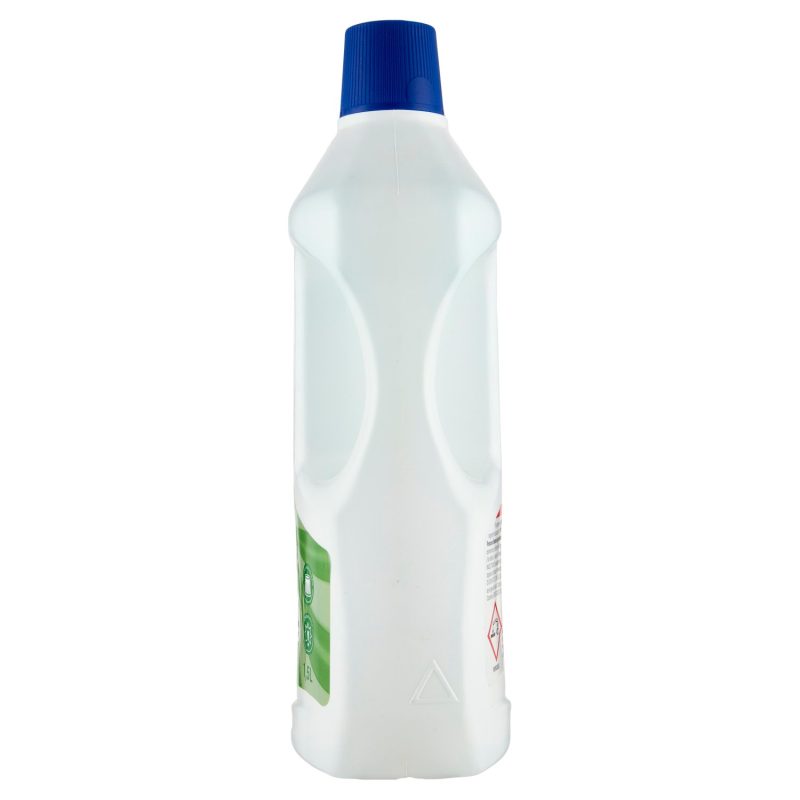 Sigma Gel Detergente Candeggina 1,5 L