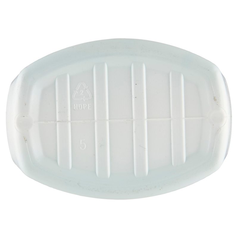 Sigma Gel Detergente Candeggina 1,5 L