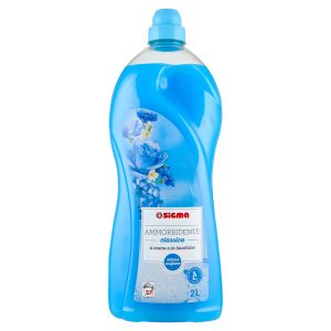 Sigma Ammorbidente Classico 2 L