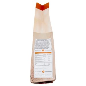 Sigma Frollini granelli di zucchero 350 g