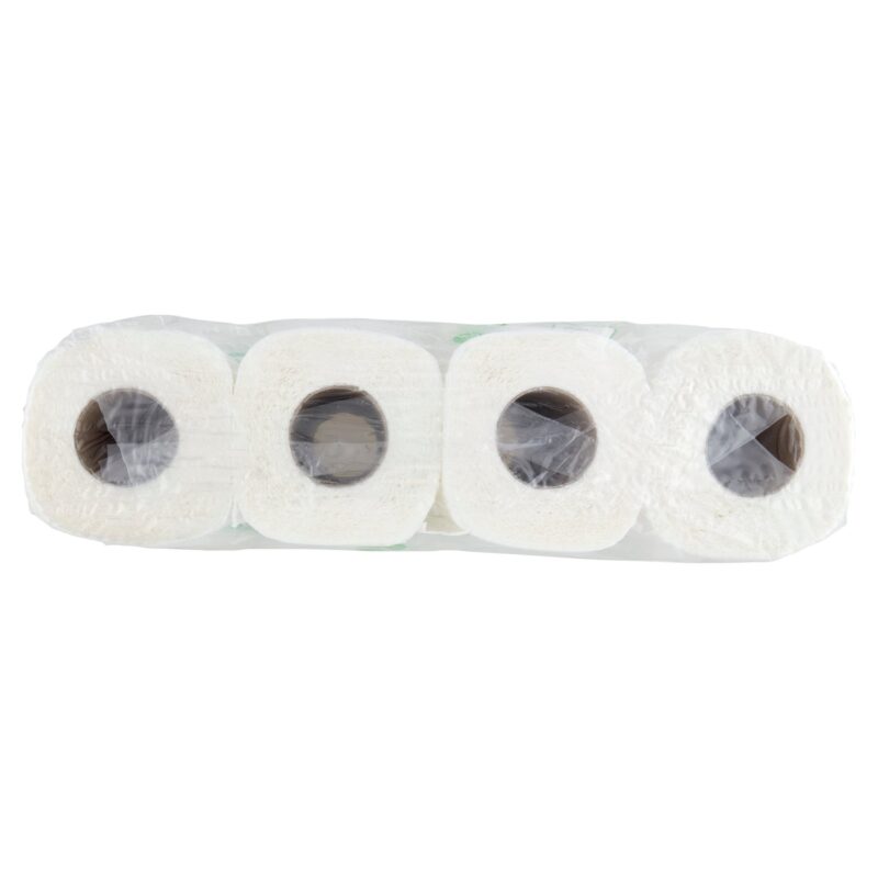 Sigma Asciuga Tutto 4 rotoli