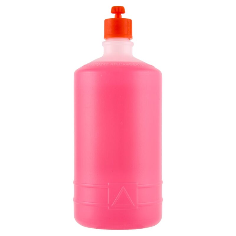 Sigma Alcool Etilico Denaturato Profumato 90° 500 ml