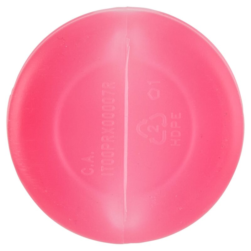 Sigma Alcool Etilico Denaturato Profumato 90° 500 ml
