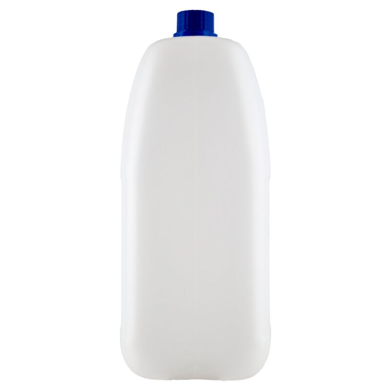 Sigma Candeggina 5 L